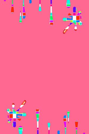 印花华亿平台图片