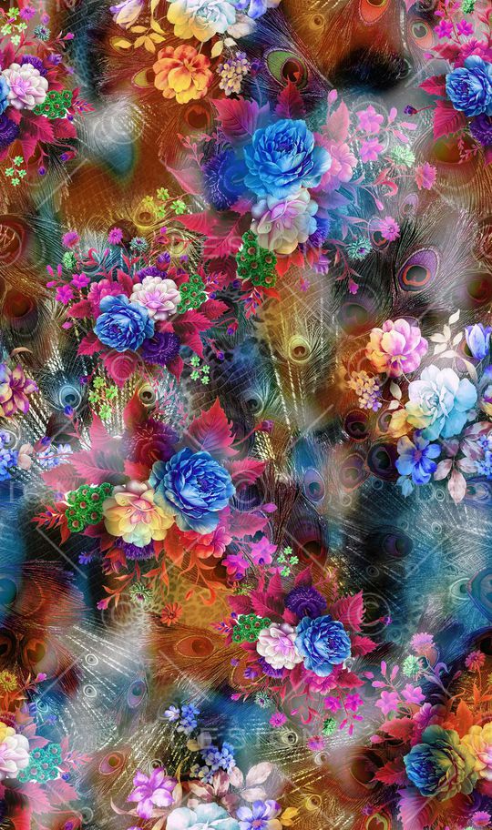 2印花华亿平台图片