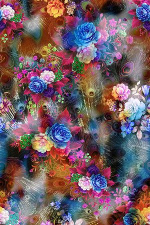 2印花华亿平台图片