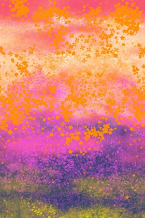 意境印花华亿平台图片