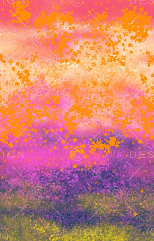 意境印花华亿平台图片