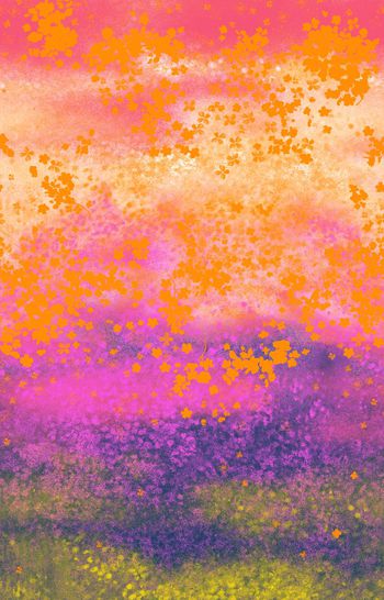 意境印花华亿平台图片