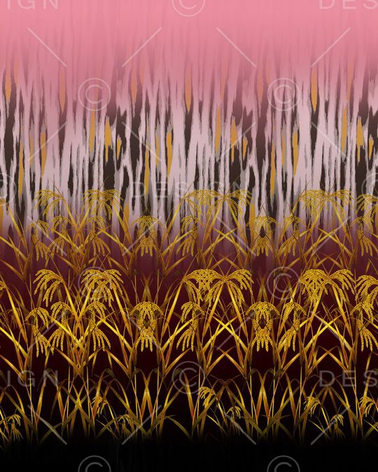 定位印花华亿平台图片