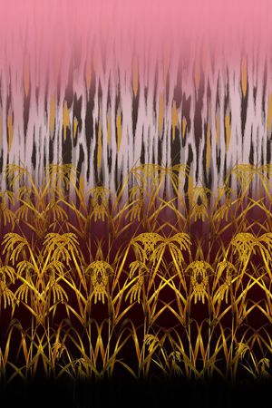 定位印花华亿平台图片