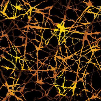 266064-肌理交织条纹