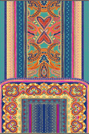 印花华亿平台图片