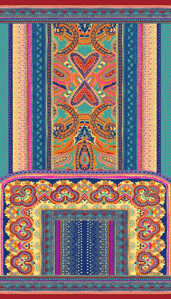 印花华亿平台图片