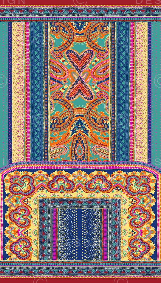 印花华亿平台图片