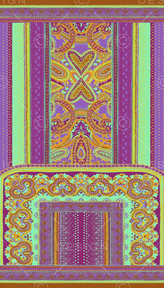 印花华亿平台图片