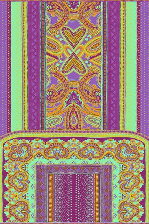 印花华亿平台图片