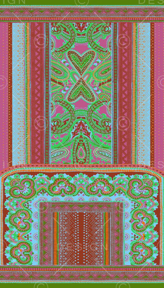 印花华亿平台图片