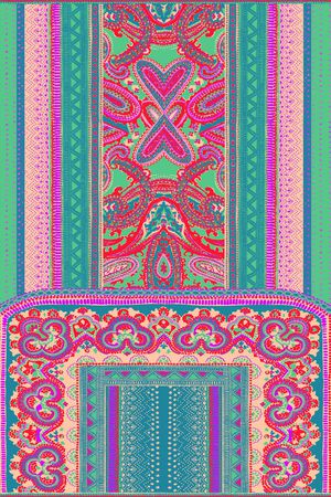 印花华亿平台图片