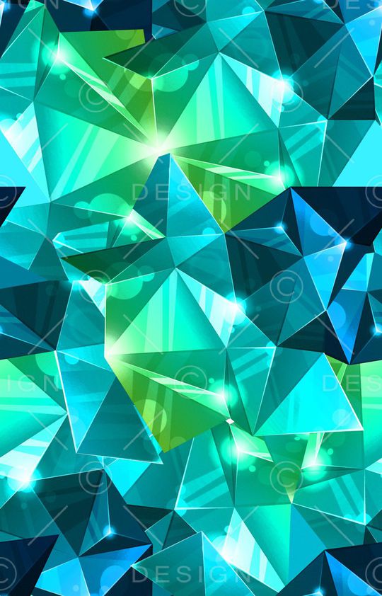 立体印花华亿平台图片