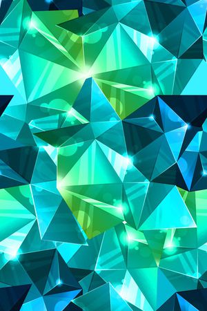 立体印花华亿平台图片