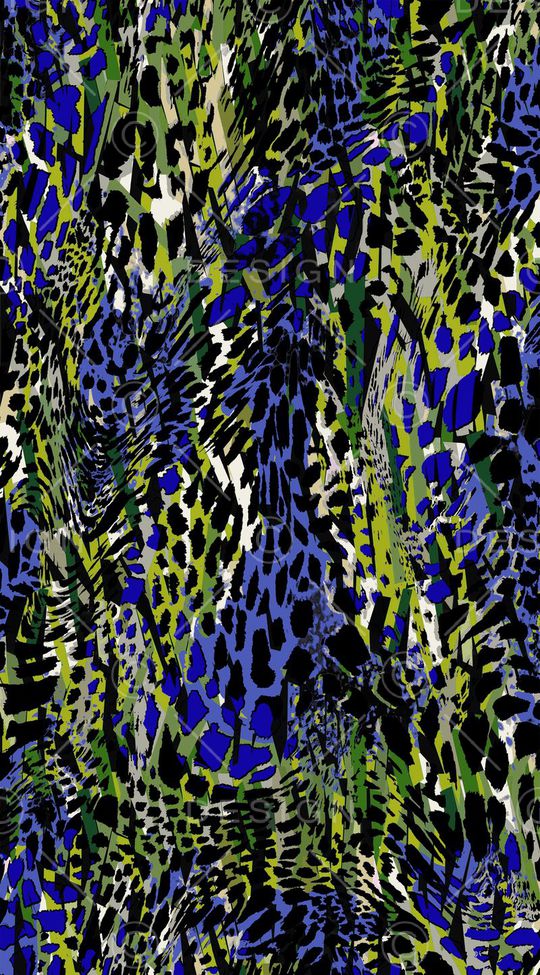 传统印花印花华亿平台图片