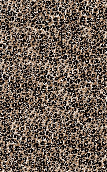 266113-豹纹图案-009