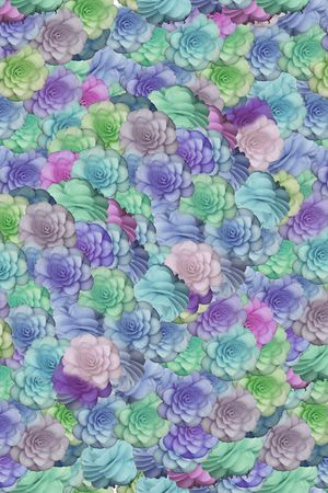 印花华亿平台图片