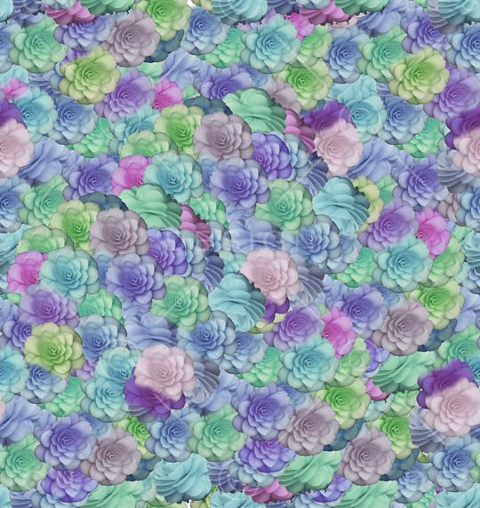 印花华亿平台图片