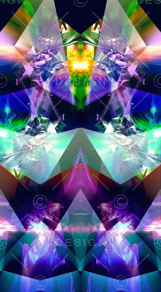 三维印花华亿平台图片