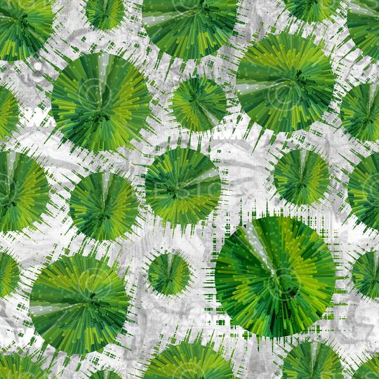 ♥红桃A〖抽象个性〗印花华亿平台图片