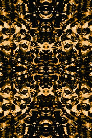 印花华亿平台图片