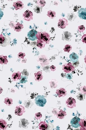 印花华亿平台图片