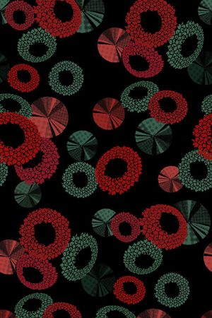 印花华亿平台图片