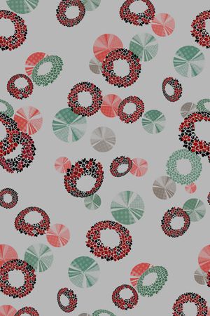 印花华亿平台图片