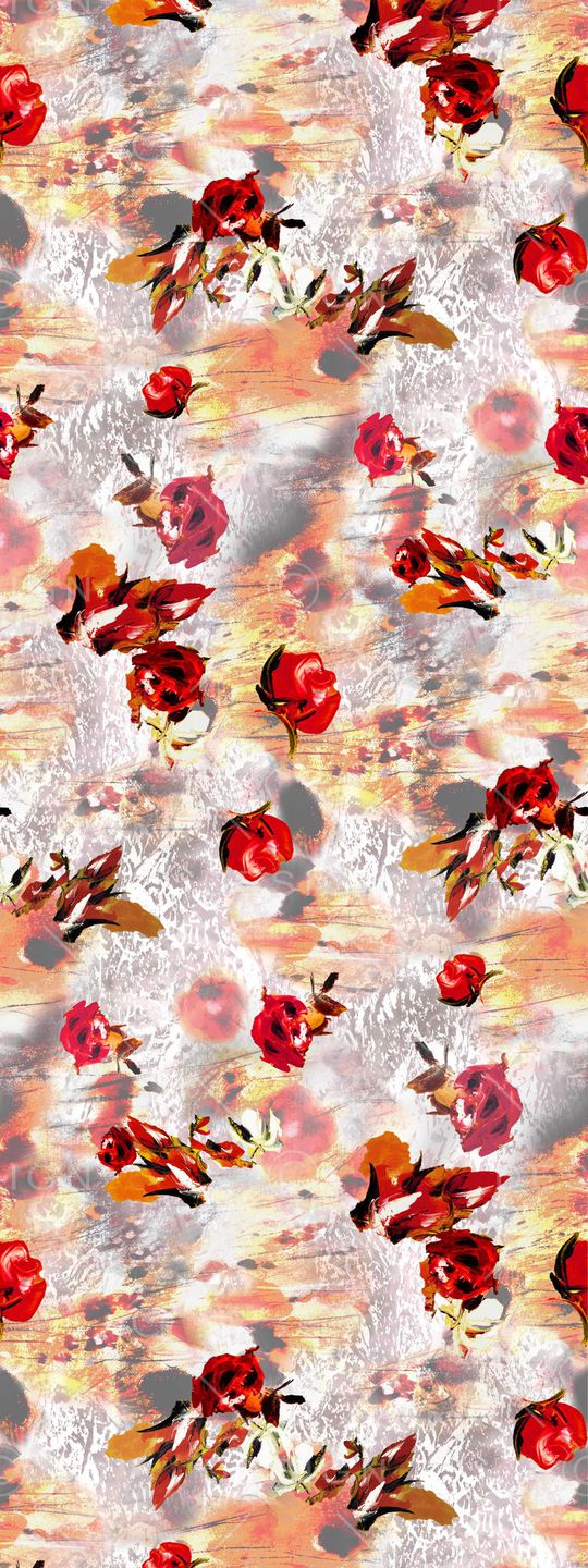 印花华亿平台图片