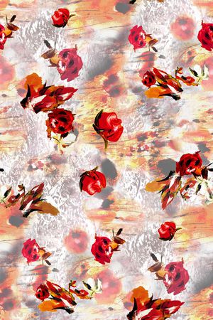 印花华亿平台图片