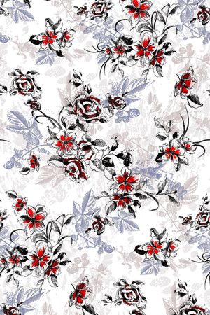 印花华亿平台图片