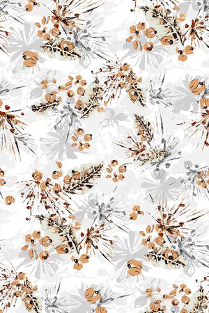 印花华亿平台图片