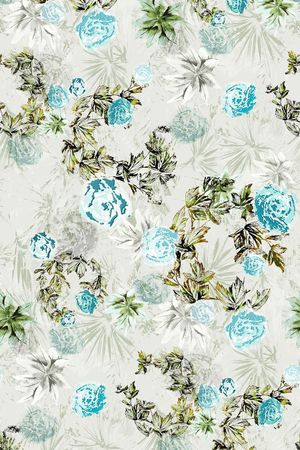 印花华亿平台图片