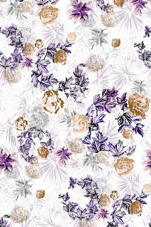 印花华亿平台图片