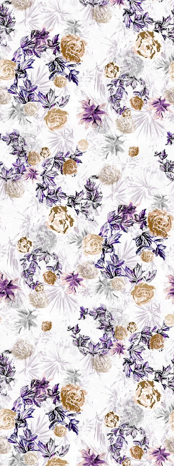 266249-Cm1105031SFGFD