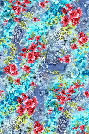 印花华亿平台图片