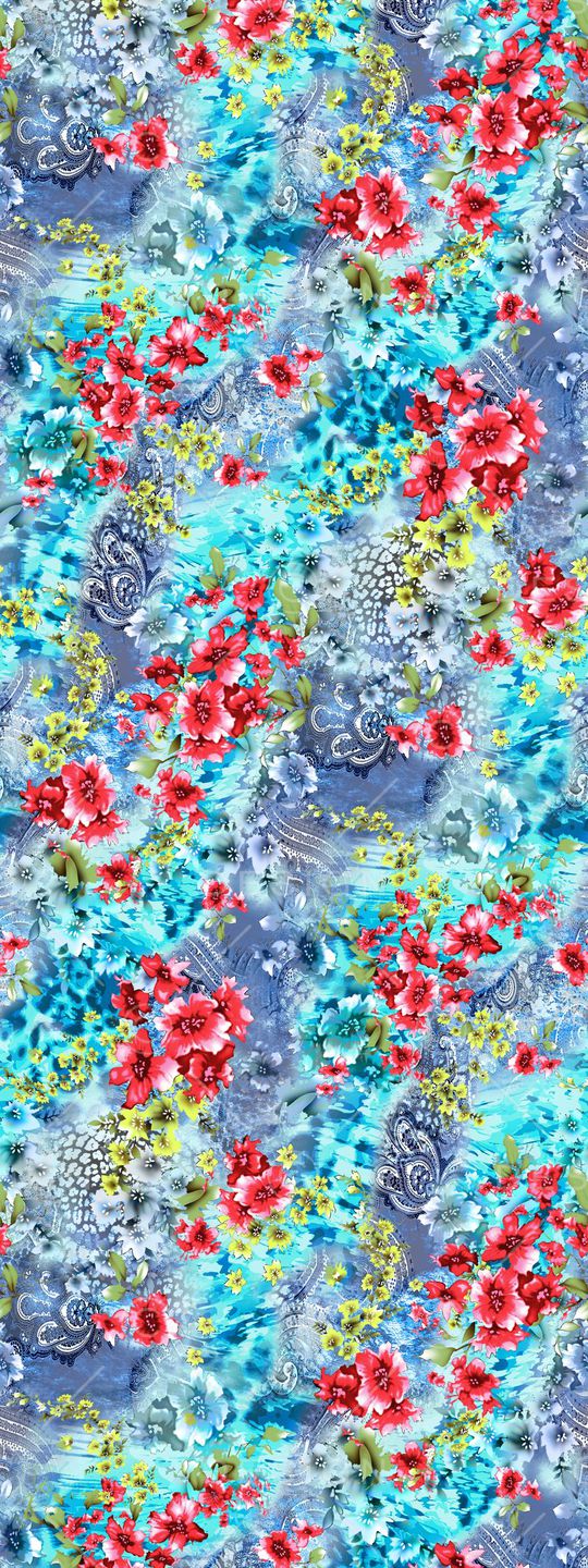 印花华亿平台图片