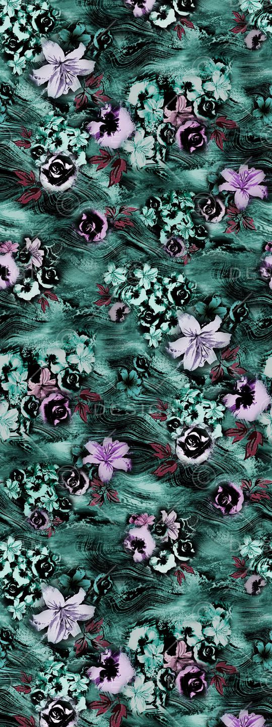 印花华亿平台图片