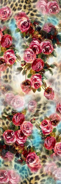 定位印花华亿平台图片