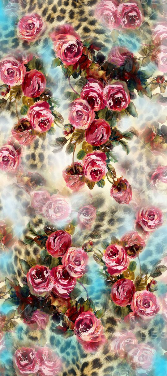 定位印花华亿平台图片