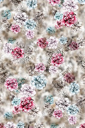 印花华亿平台图片