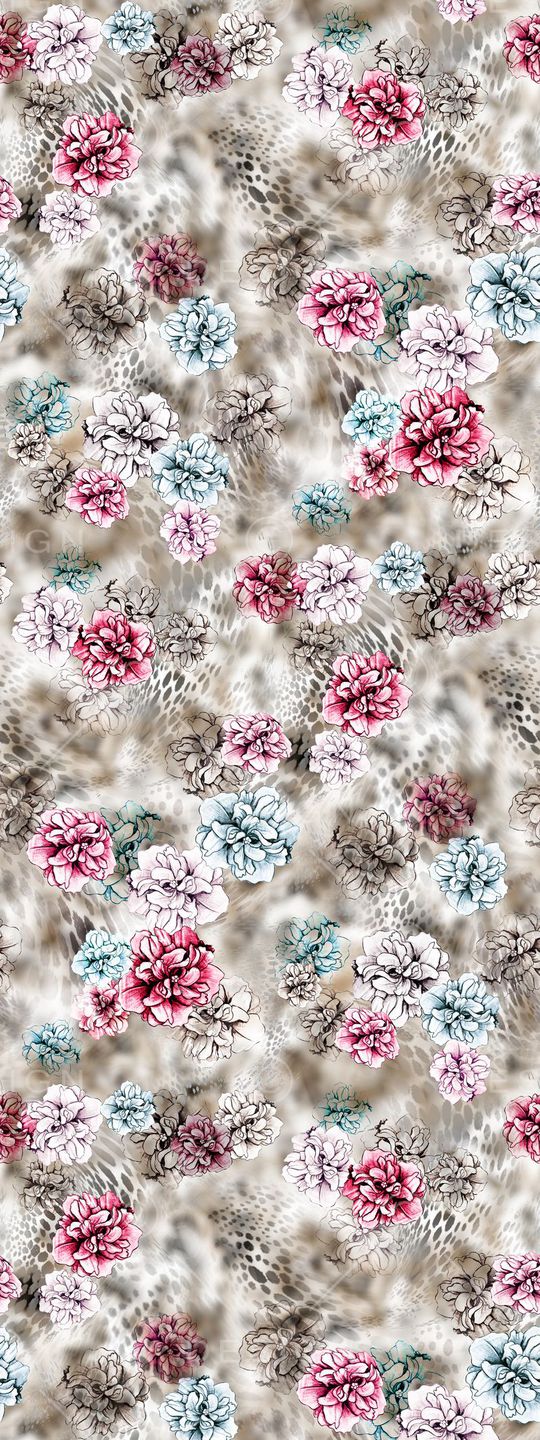 印花华亿平台图片