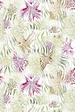 印花华亿平台图片