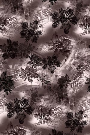 印花华亿平台图片