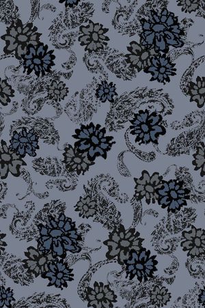 印花华亿平台图片