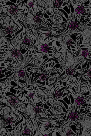 印花华亿平台图片