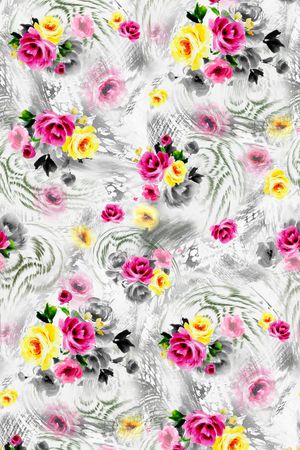 印花华亿平台图片