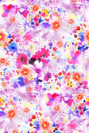 印花华亿平台图片