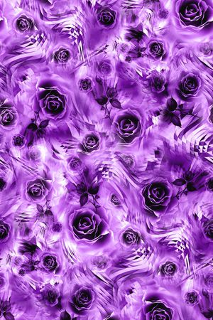 印花华亿平台图片