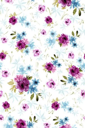 印花华亿平台图片